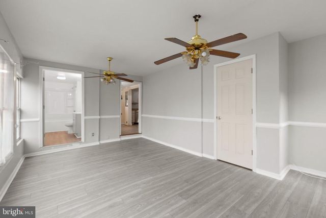 117 HILL ST, Fredericksburg, VA 22408