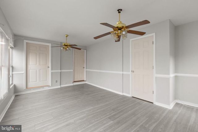 117 HILL ST, Fredericksburg, VA 22408