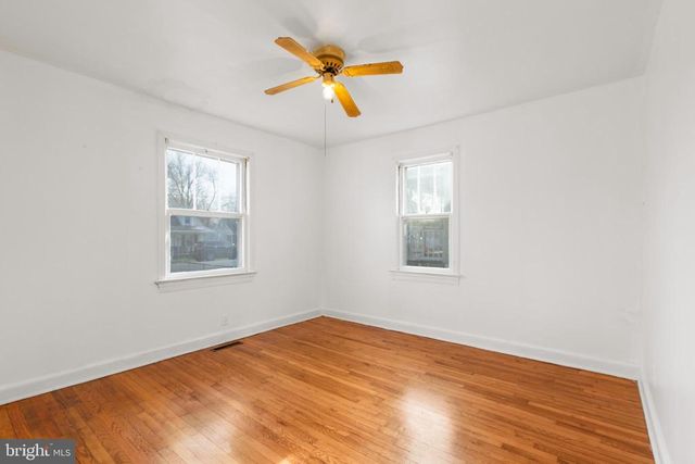 117 HILL ST, Fredericksburg, VA 22408