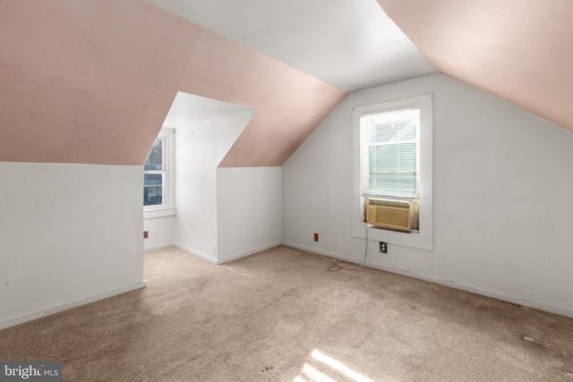 117 HILL ST, Fredericksburg, VA 22408