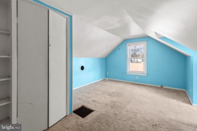 117 HILL ST, Fredericksburg, VA 22408