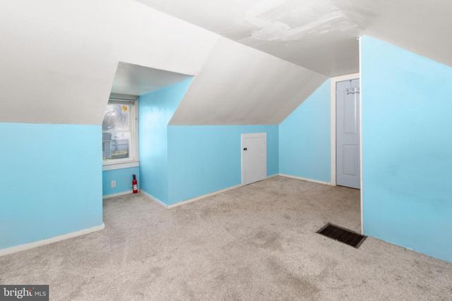 117 HILL ST, Fredericksburg, VA 22408