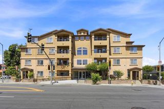 88 N Jackson Avenue 115, San Jose, CA 95116