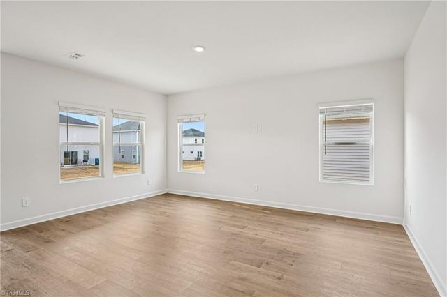 133 Pantego Place, Salisbury, NC 28144