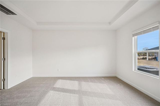 133 Pantego Place, Salisbury, NC 28144