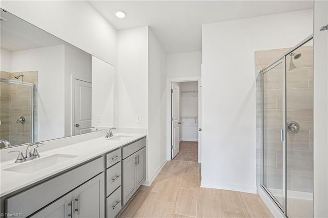 133 Pantego Place, Salisbury, NC 28144