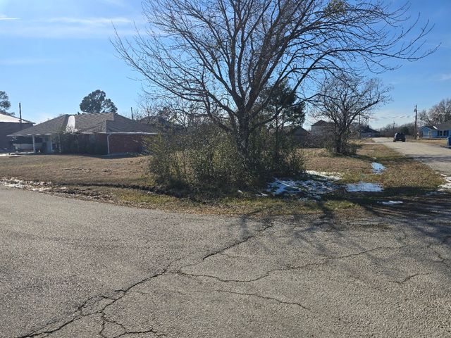 Lot 22 Rudder Road, Gun Barrel City, TX 75156