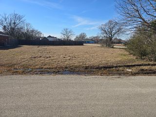 Lot 22 Rudder Road, Gun Barrel City, TX 75156