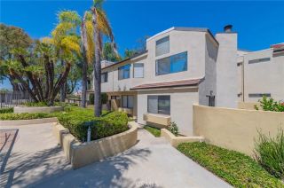 13104 Glen Court 20, Chino Hills, CA 91709