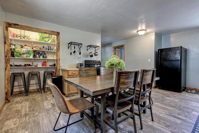 1407 N MAIN STREET, Oshkosh, WI 54901
