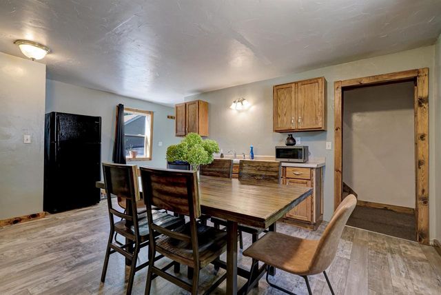 1407 N MAIN STREET, Oshkosh, WI 54901