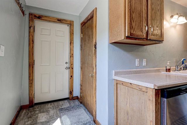 1407 N MAIN STREET, Oshkosh, WI 54901