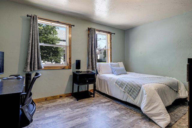 1407 N MAIN STREET, Oshkosh, WI 54901