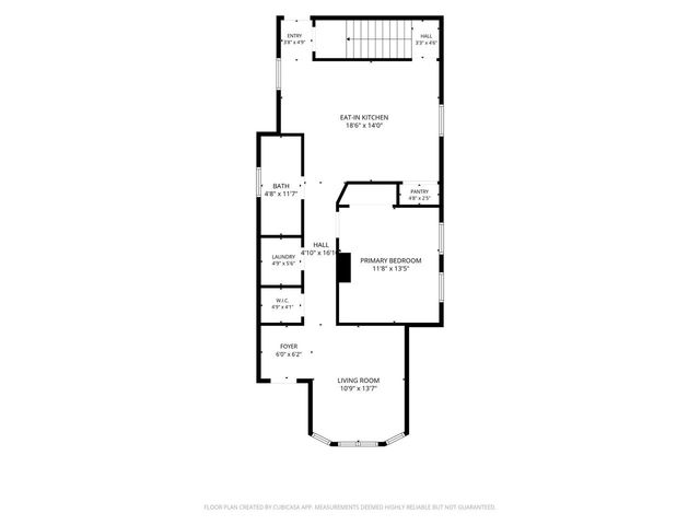 1407 N MAIN STREET, Oshkosh, WI 54901