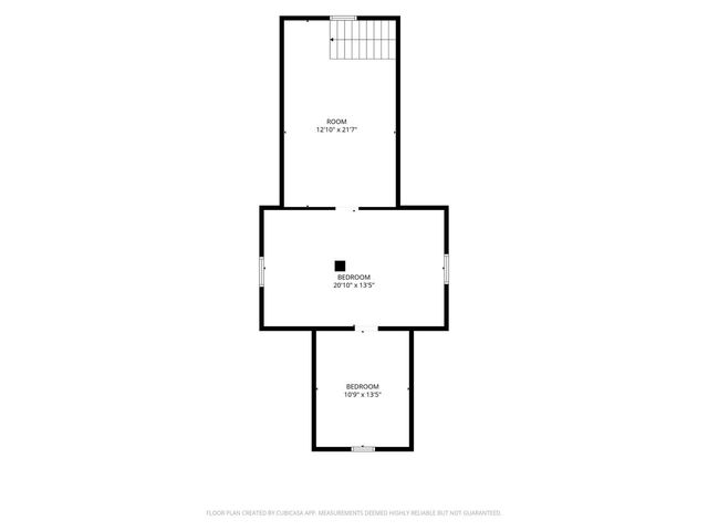 1407 N MAIN STREET, Oshkosh, WI 54901
