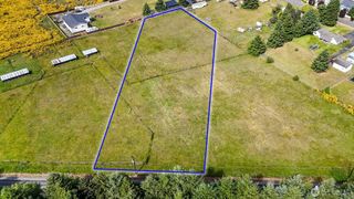 14602 SE Yelm Avenue, Yelm, WA 98597