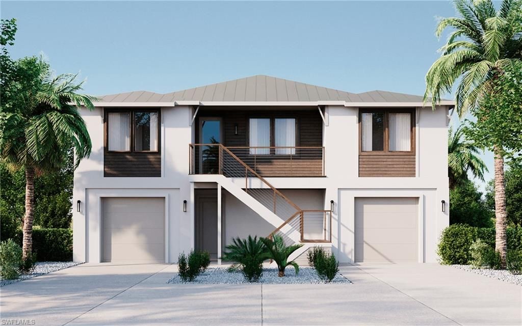 21711 Madera RD, FORT MYERS BEACH, FL 33931 — photo 3
