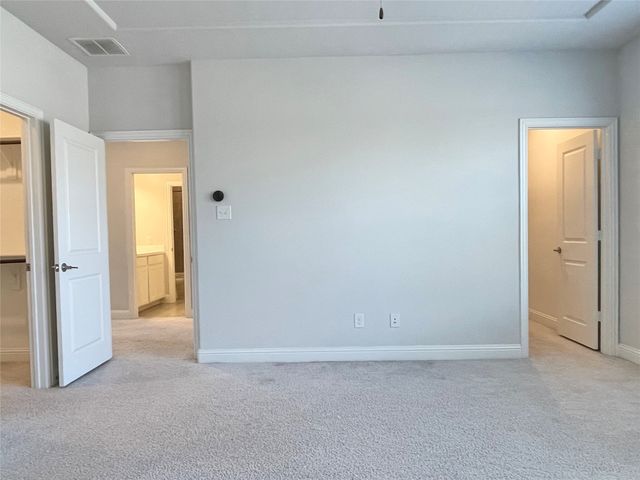 2257 Washington Drive, Carrollton, TX 75010