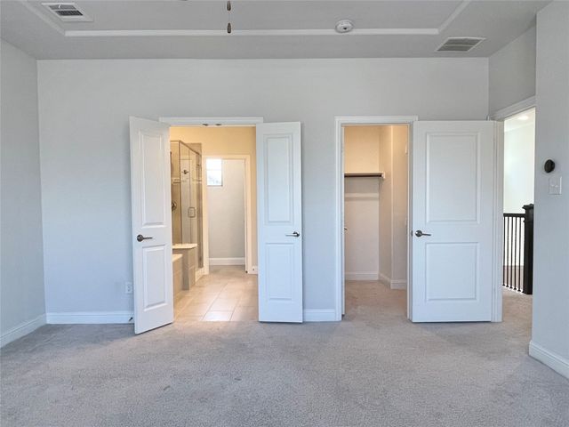 2257 Washington Drive, Carrollton, TX 75010