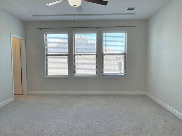 2257 Washington Drive, Carrollton, TX 75010