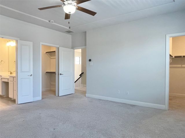 2257 Washington Drive, Carrollton, TX 75010