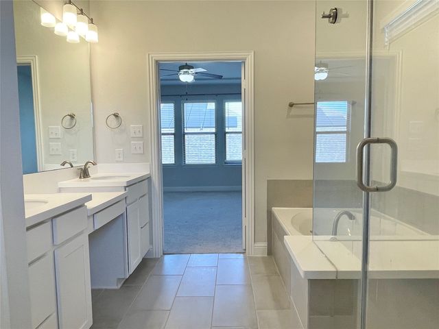 2257 Washington Drive, Carrollton, TX 75010