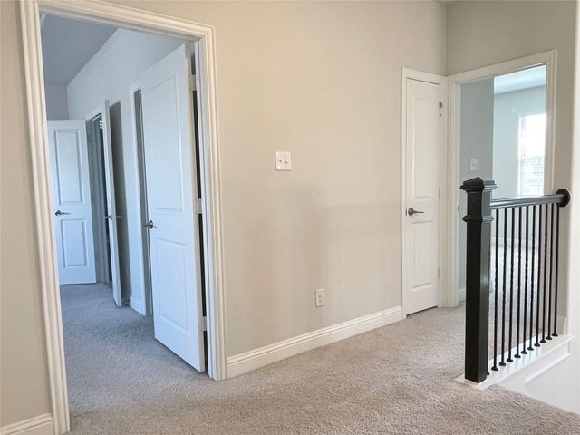 2257 Washington Drive, Carrollton, TX 75010