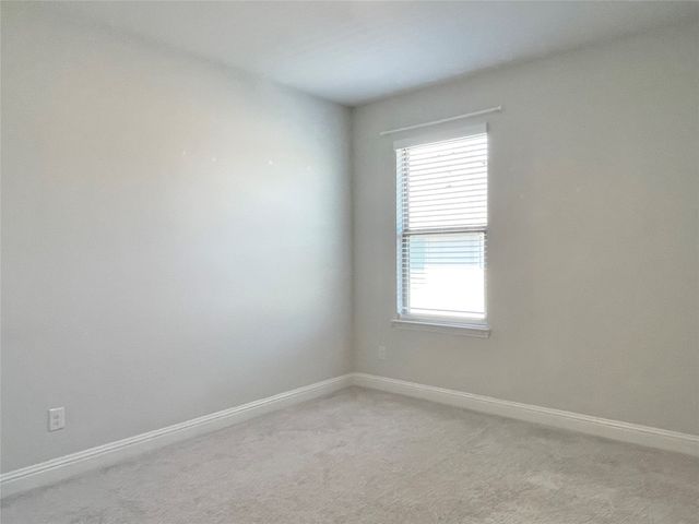 2257 Washington Drive, Carrollton, TX 75010