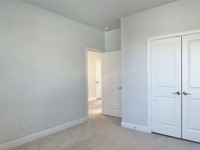 2257 Washington Drive, Carrollton, TX 75010