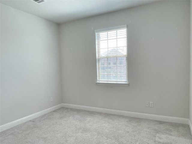 2257 Washington Drive, Carrollton, TX 75010