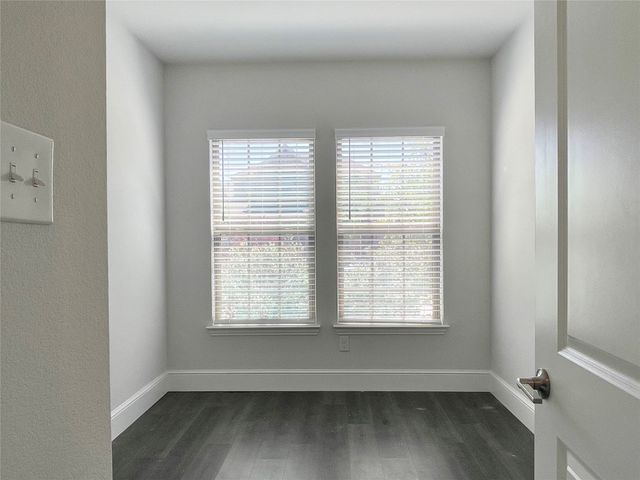 2257 Washington Drive, Carrollton, TX 75010