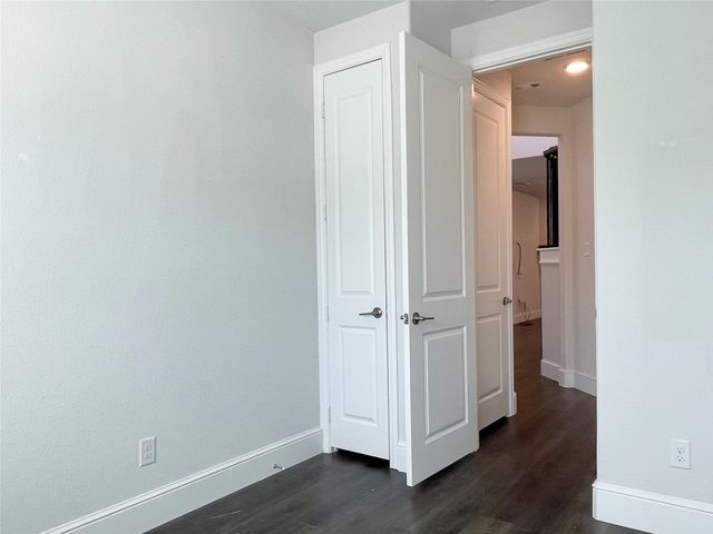 2257 Washington Drive, Carrollton, TX 75010