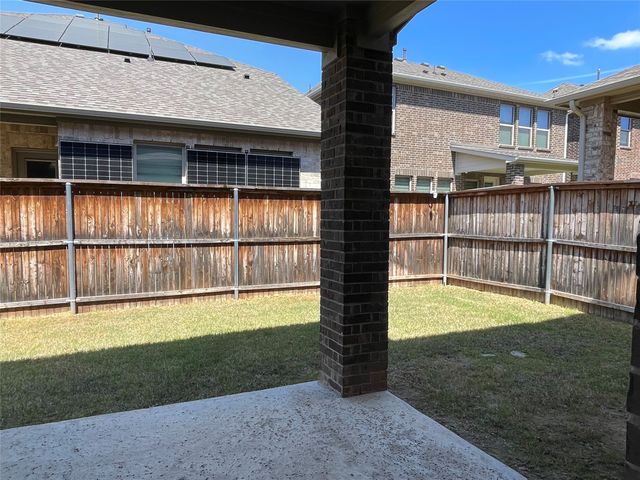 2257 Washington Drive, Carrollton, TX 75010