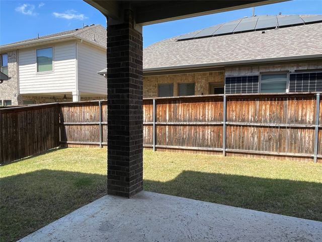 2257 Washington Drive, Carrollton, TX 75010