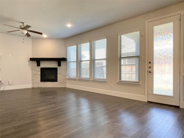 2257 Washington Drive, Carrollton, TX 75010