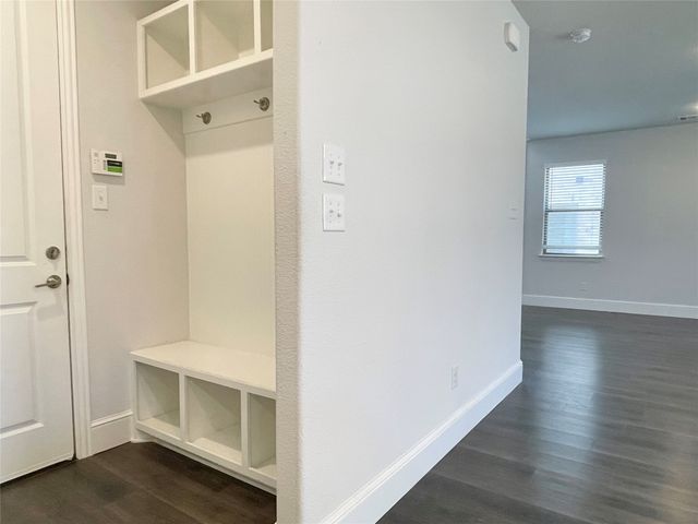 2257 Washington Drive, Carrollton, TX 75010