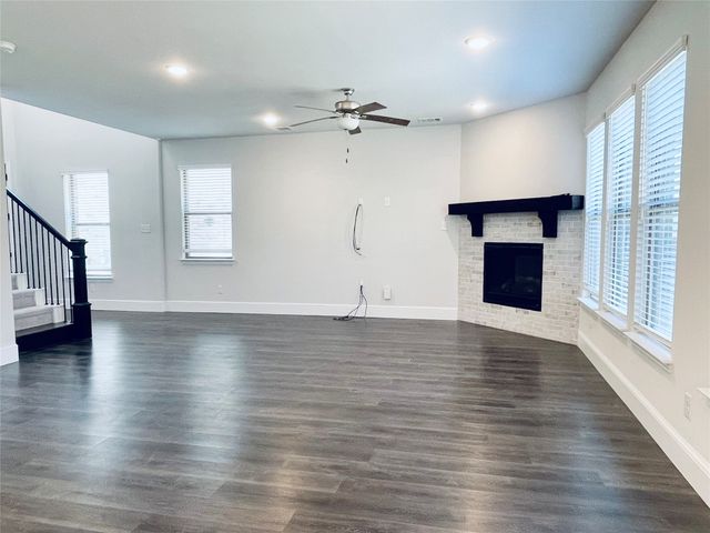 2257 Washington Drive, Carrollton, TX 75010