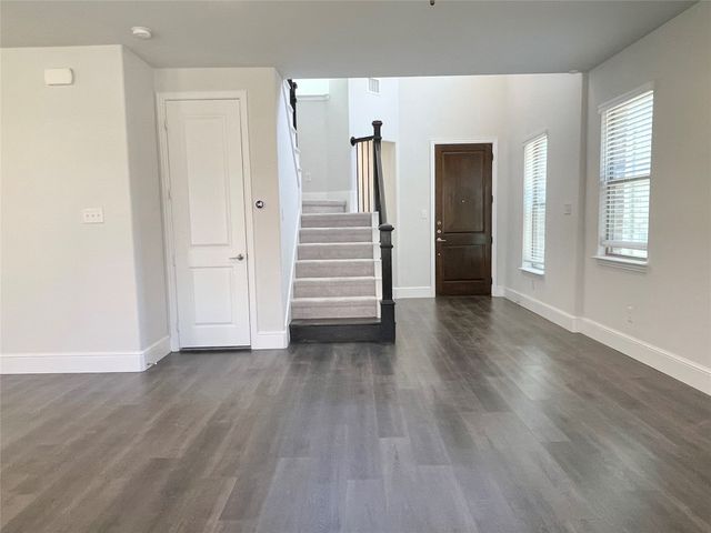 2257 Washington Drive, Carrollton, TX 75010