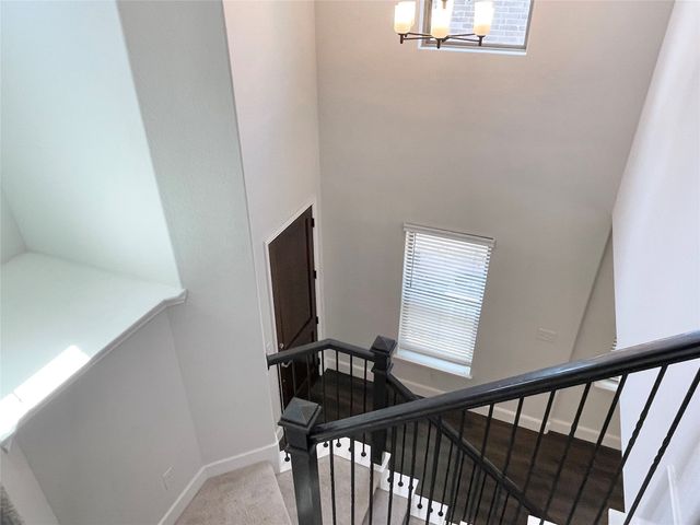 2257 Washington Drive, Carrollton, TX 75010