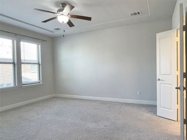 2257 Washington Drive, Carrollton, TX 75010