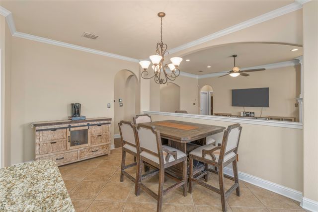 102 Antietam Drive, Bossier City, LA 71112