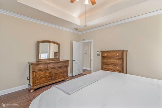 102 Antietam Drive, Bossier City, LA 71112