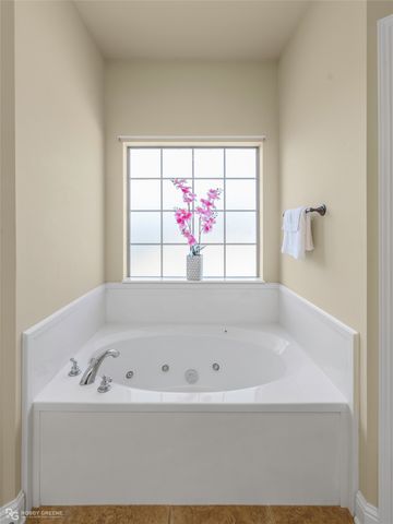 102 Antietam Drive, Bossier City, LA 71112