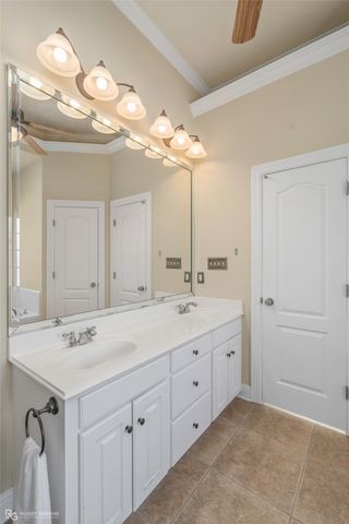 102 Antietam Drive, Bossier City, LA 71112