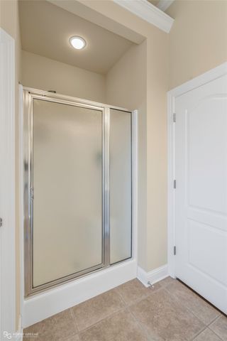 102 Antietam Drive, Bossier City, LA 71112