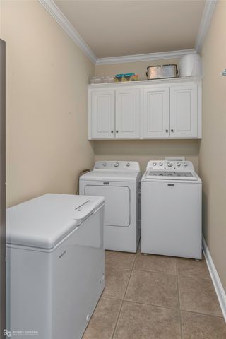 102 Antietam Drive, Bossier City, LA 71112