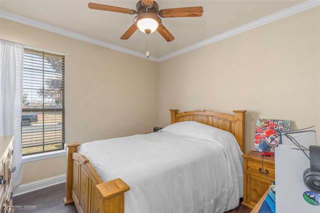 102 Antietam Drive, Bossier City, LA 71112