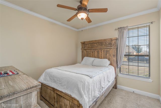 102 Antietam Drive, Bossier City, LA 71112