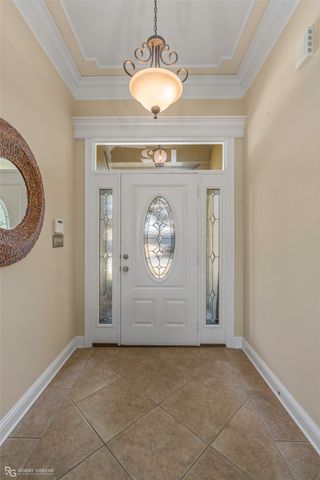 102 Antietam Drive, Bossier City, LA 71112