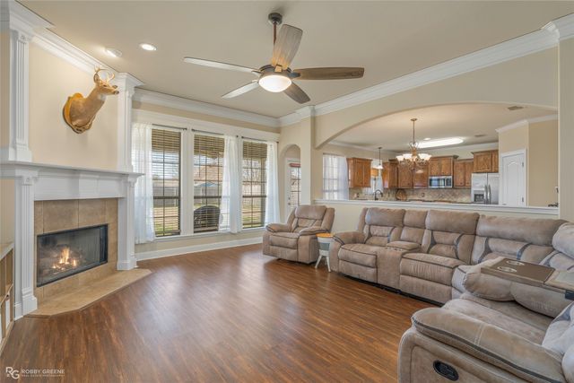 102 Antietam Drive, Bossier City, LA 71112